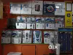सबसे सस्ता aqua Grand+ RO water purifier copper mineral Alkaline