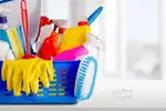 House keeping