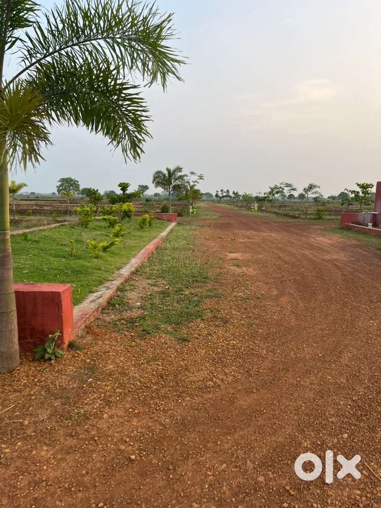 BEST LOCATION IN BHUBANESWAR
