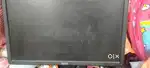 Dell lcd aur keyboard