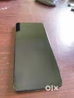 Motorola G62 5G