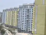 1BHK NEW FLAT CIDCO