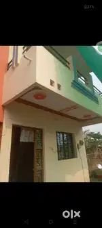 Urgent room for rent