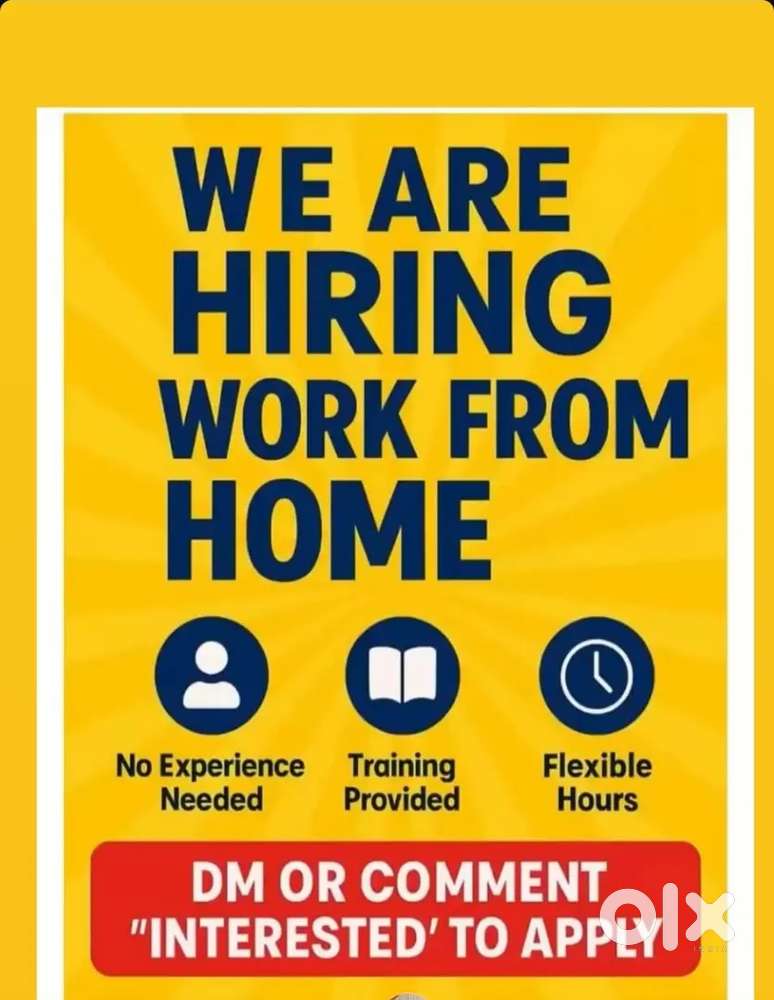 Online work