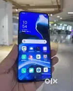 Oppo Reno 2z