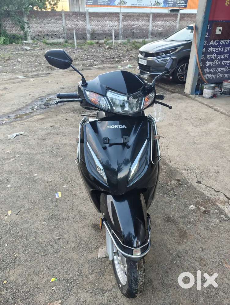 1 owner new condition kuch bhi kam nhi  h
