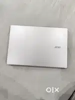 Acer rayzen 3