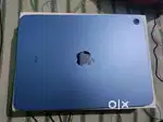 Ipad 10th Generation 64 GB with Bill Box and All Accessories