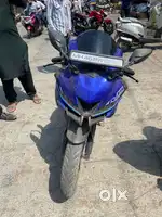 Nice condition urgent sell karna ha 2020 2owner