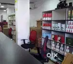 No experience need