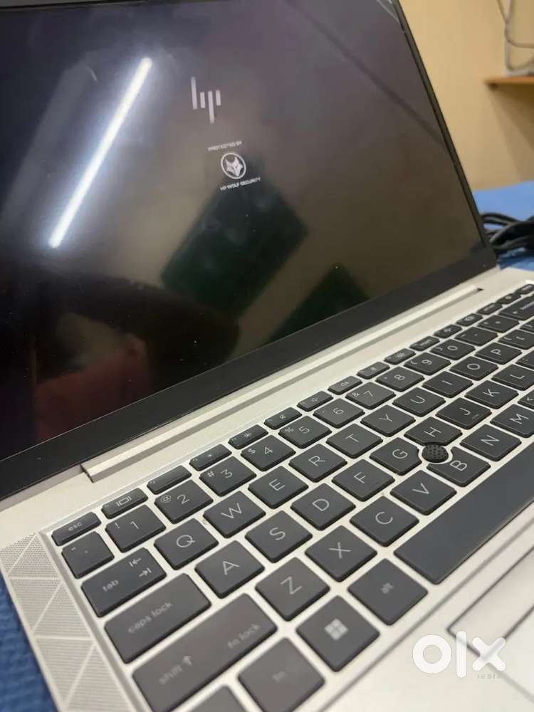 Laptop latest Rs 11999