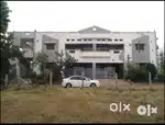 House for rent at Sulur