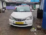 RE TAXI DRIVER WANTED