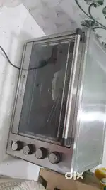 Wonderchef