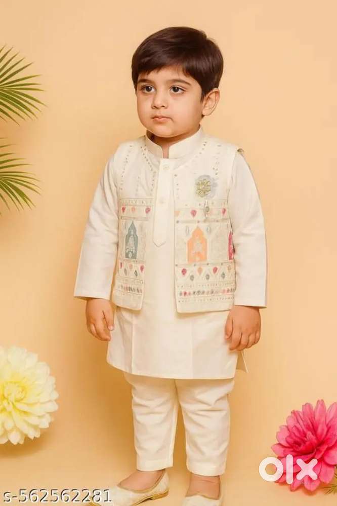 2yera baby cera only 6to 7 hur bas bacha dekhna h uske sath rhana h