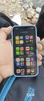 I phone 13