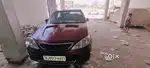 Toyota Camry 2005 CNG & Hybrids Well Maintained