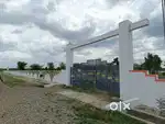 Amaravati @ Just 7 KM – Home Plots at Unbelievable Prices