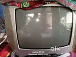 LG TV old model for sell