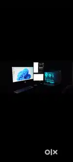 Build your Dream PC