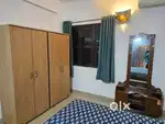 1bhk fully furnished apartment at, Palolem. Goa