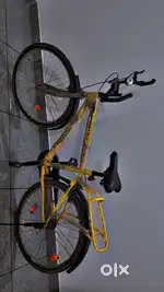 Ranger bicycle for sell