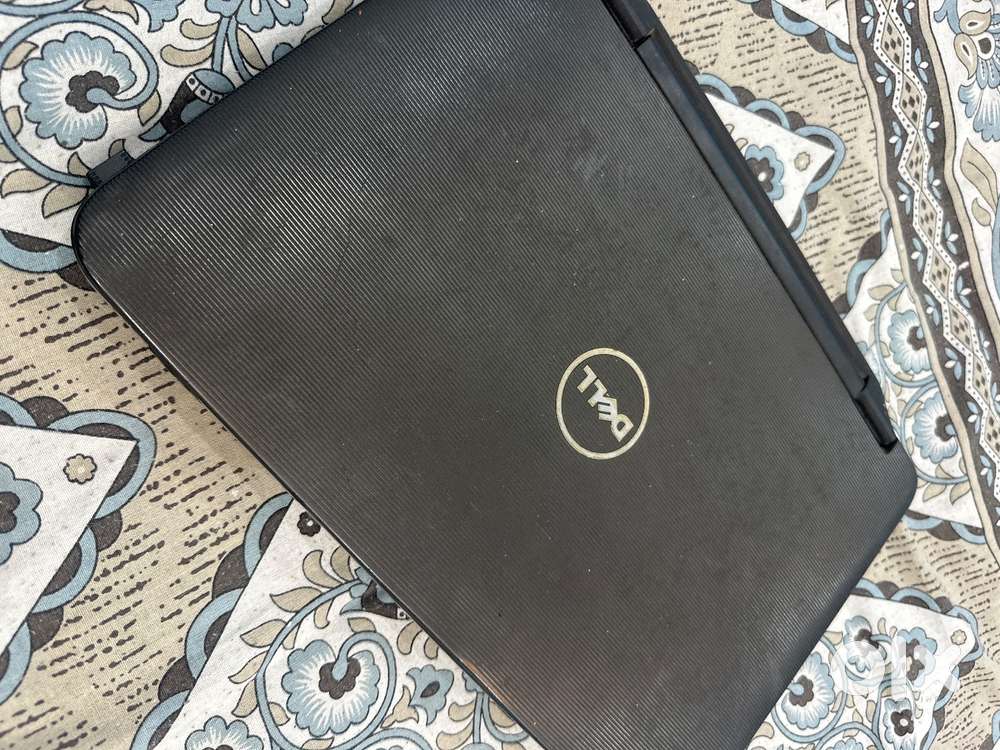 Dell vostro 1450