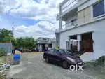 2bhk Newly Constructed Semi Furnished Home
