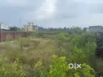 R3 plot for sale in pondha with beautiful view and at reasonable price