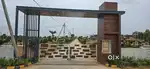 DC conversion, CUDA Approved EKhatha sites in Chickballapur road