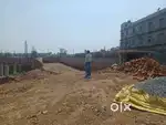 यह जमीन ऑन रोड है