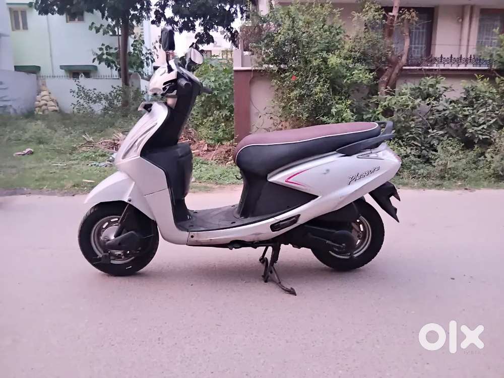 Hero pleasure for sale