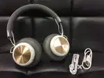 BANG & OLUFSEN H4 wireless headphone