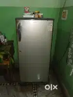 Kelvinator Refrigerator
