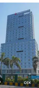 Office for sale