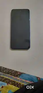 Redmi 10 prime