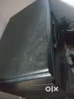 Xerox machine