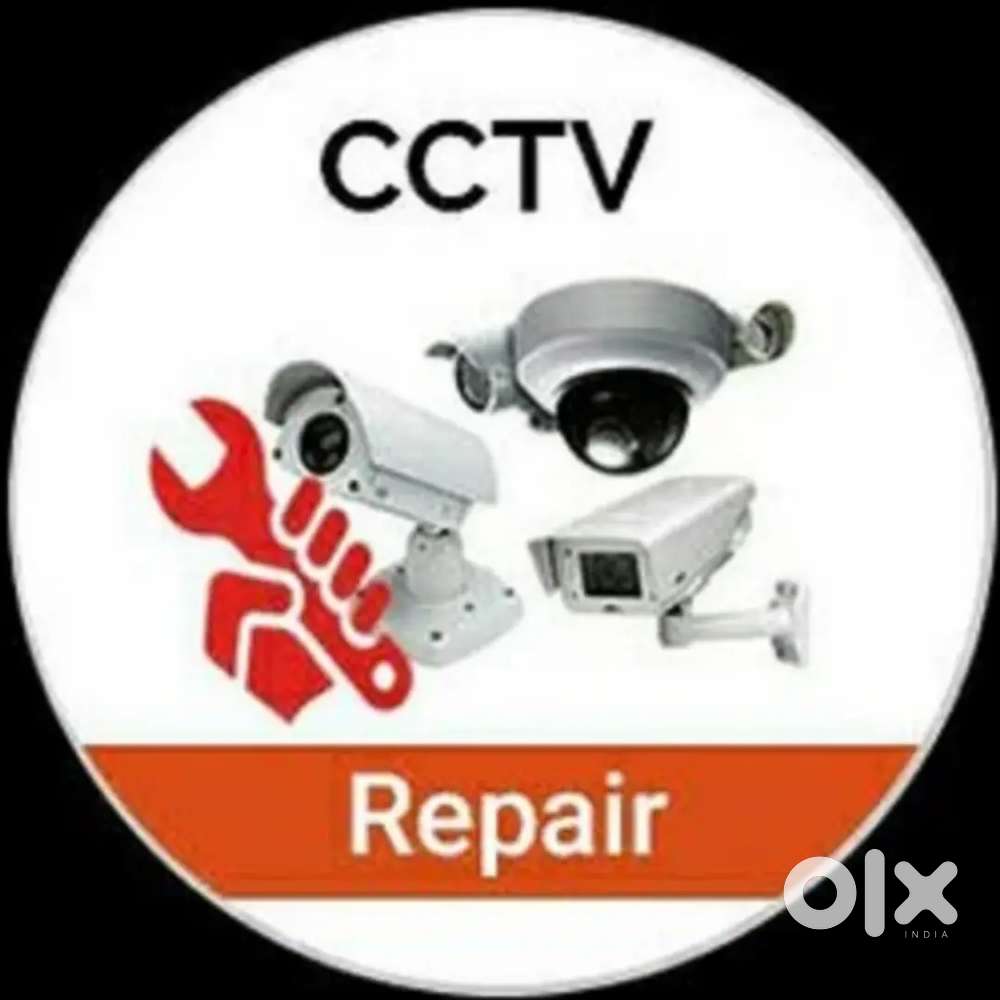 Robotics security system