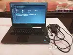 Sony vaio laptop