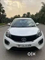 Tata Nexon 1.5 Revotorq XM, 2019, Diesel