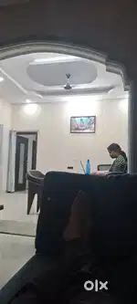 Accountant