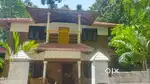 Rent in Alappuzha