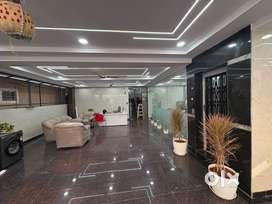 Platinum Grand Womens Hostel