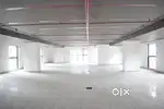 Unfurnished Office Space for Lease – Vijay Nagar, Indore