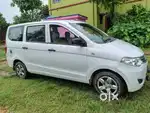 Chevrolet Enjoy 2015