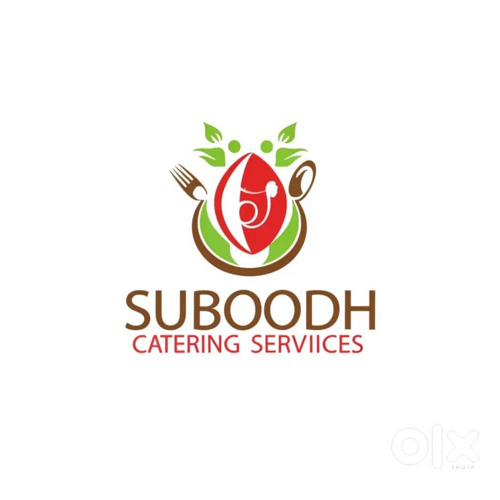 Required Waiter For Parties