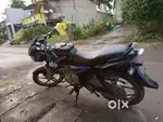 Good cundishan