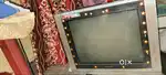 Videocon tv old