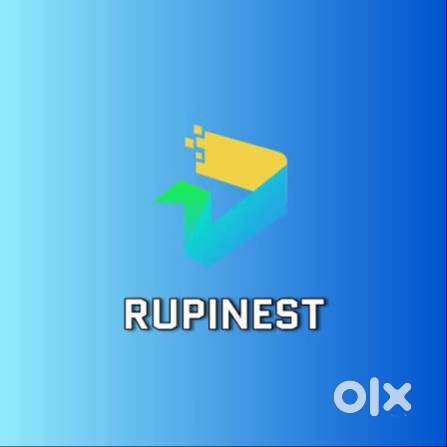 Rupinest Hiring work