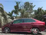 Honda City 2015 Petrol Well Maintained